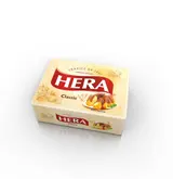 Hera 250g