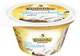 Krajanka Tradiční pomazánkové natur 150g