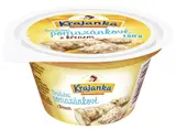 Krajanka Tradiční pomazánkové s křenem 150g