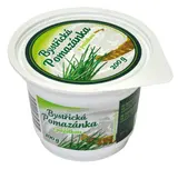 Bystřická pomazánka různé příchutě 200g