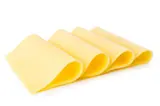 Sýr Gouda 48% plátky