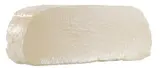 Sýr Mozzarella 45%