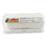 Sýr Soignon Buche affinee