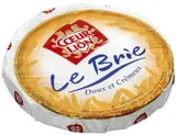 Sýr Brie Coeur de Lion 60%
