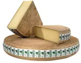 Sýr Comté 45% 5 měsíců zrání