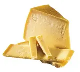 Sýr Parmigiano Reggiano sýr 32%