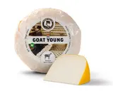 Henri Willig Baby Gouda kozí Mild 280g