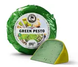 Henri Willig Baby Gouda Green Pesto Herbs 280g