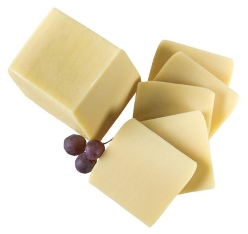 Sýr JČ Eidam 30% plátky