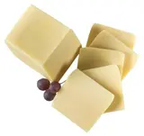 Sýr JČ Eidam 30% plátky