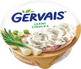 Gervais Originál s jarní cibulkou 80 g