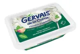 Gervais de la Crème s česnekem a bylinkami 180g