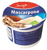 Jeden Tag Mascarpone 500g
