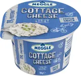 Meggle Cottage cheese light 180 g