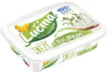 Lučina s bylinkami 120 g