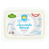 Jaroměřická Mlékárna Jaroměřické žervé 150 g