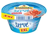 Krajanka žervé šunka XXL 120g