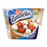 Zott Zottarella Minis mozzarella classic 150 g