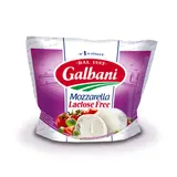 Galbani Mozzarella Lactose Free 100 g