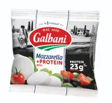 Galbani Mozzarella Protein 125 g