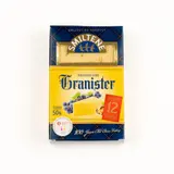 Granister Sýr, doba zrání 12 měsíců 50% t.v.s. 250 g