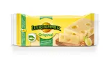 Leerdammer Original 170 g