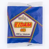 Agricol Eidam 30% bloček 300g