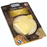 Madeta Tylžský sýr 45% plátky 100 g