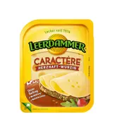 Leerdammer Caractére plátky 125g