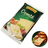 Ermitage Comté porce 45% 150 g