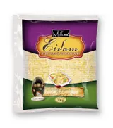 Eidam strouhaný sýr 100g