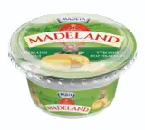 Madeta Madeland tavený sýr 125 g