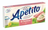 Apetito se šunkou 140g