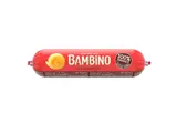Bambino s Parenicou 100g