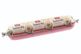 Šumavský tavený sýr se šunkou 90g