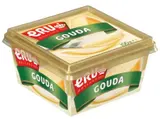 ERU tavený sýr s Goudou 100g