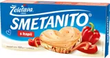 Smetanito s kapií 150 g