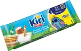 Kiri Křup Pizza sticks 35 g
