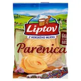Liptov Parenica uzená 105 g