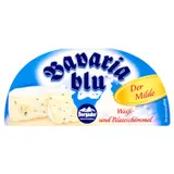Bavaria blu 175 g