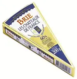 Brie Chateaux de France 200g