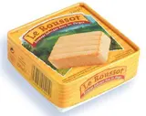 Ermitage Le Roussot 220g