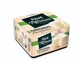 Pavé d'Affinois Original 200g