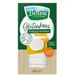 Bettine Kozí čerstvý sýr s medem 125g