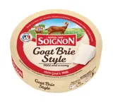 Soignon kozí brie 180g
