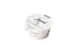 Babina Jogurt bílý 200 g