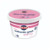 Jogurt řecký originál KRI-KRI 500g 0%