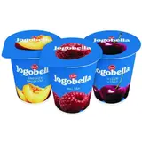Zott Jogobella Classic 150g<br>