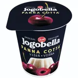 Zott Jogobella Jogurt Panna Cotta různé příchutě 150 g