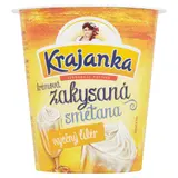 Krajanka Vaječný likér 130 g